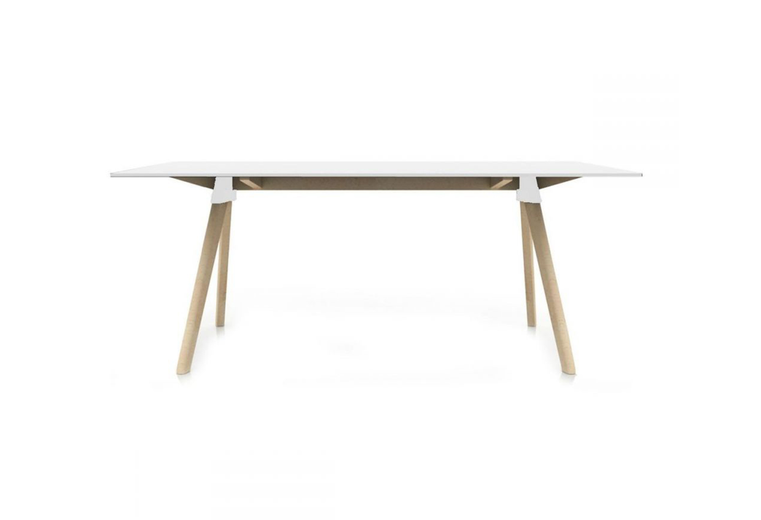 华体会体育官方在线官网 - 桌几|餐桌|办公家具|华体会体育官方在线官网家具|布奇餐桌